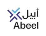 أبيل للتمويل