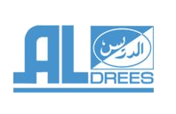 الدريس