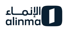 مصرف الإنماء