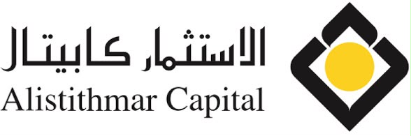 الاستثمار كابيتال