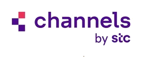 Channels by stc