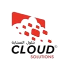 Cloud Solutions