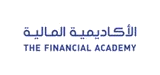 الأكاديمية المالية