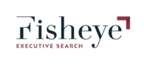 Fisheye Executive Search