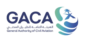 الهيئة العامة للطيران المدني