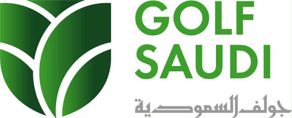 جولف السعودية - Golf Saudi
