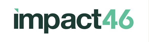Impact46