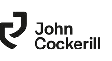 John Cockerill