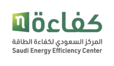 المركز السعودي لكفاءة الطاقة