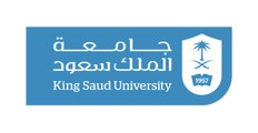 جامعة الملك سعود