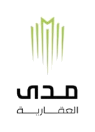 مدى الحضارية