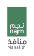 نجم - منافذ