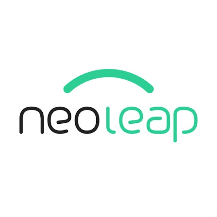 نيوليب - Neoleap