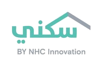 سكني - by NHC Innovation