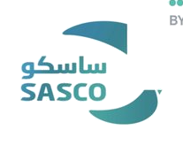 ساسكو - SASCO