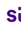 si