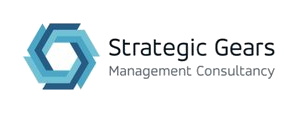 Strategic Gears