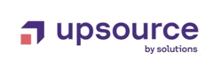 Upsource