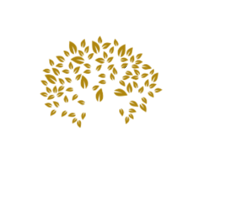شعار عرب هوست